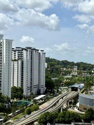 Blk 176 Lompang Road (Bukit Panjang), HDB 5 Rooms #529956681